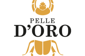 Pelle D'oro antirughe