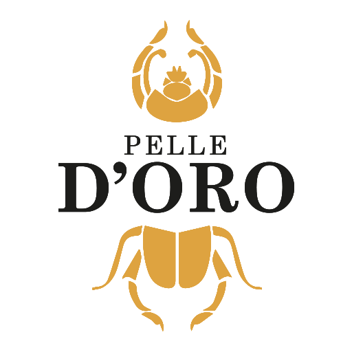 Pelle D'oro antirughe