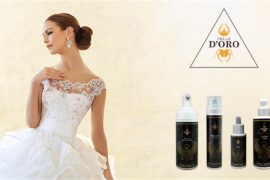 sposa_preparazione